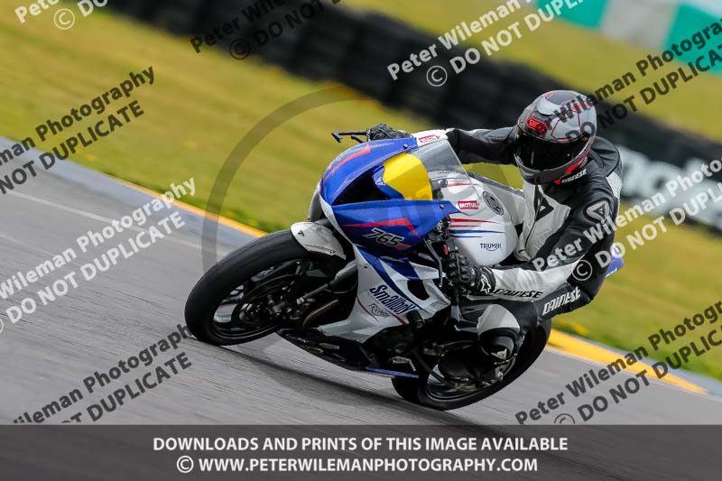 PJ Motorsport 2019;anglesey no limits trackday;anglesey photographs;anglesey trackday photographs;enduro digital images;event digital images;eventdigitalimages;no limits trackdays;peter wileman photography;racing digital images;trac mon;trackday digital images;trackday photos;ty croes